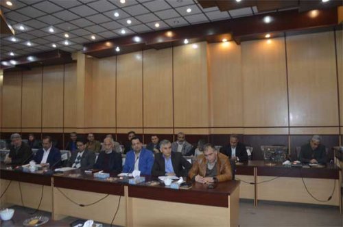 تسهیلات طرح فراگیر در شهرستان گنبدکاووس افزایش یافت