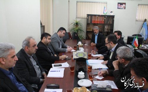 تخم مرغ جهت تنظیم بازار در سطح شهر گرگان توزیع می شود