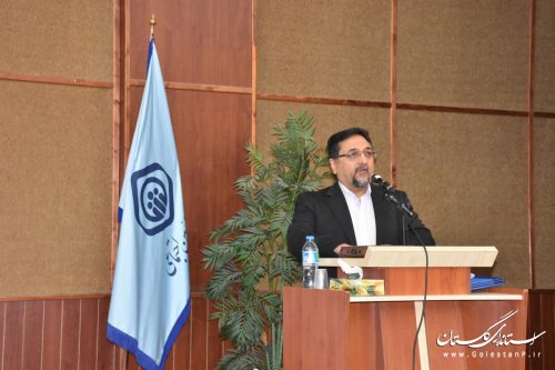 انقلاب اسلامی ایران، استقلال و آزادی اجتماعی وسیاسی را برای کشور و مردم به ارمغان آورد