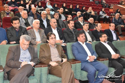 انقلاب اسلامی ایران، استقلال و آزادی اجتماعی وسیاسی را برای کشور و مردم به ارمغان آورد