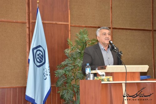 انقلاب اسلامی ایران، استقلال و آزادی اجتماعی وسیاسی را برای کشور و مردم به ارمغان آورد