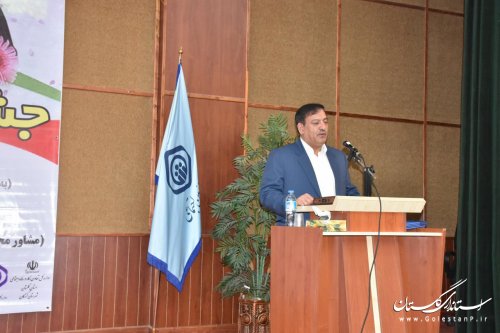 انقلاب اسلامی ایران، استقلال و آزادی اجتماعی وسیاسی را برای کشور و مردم به ارمغان آورد