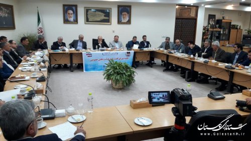 رفع مشکلات سرمایه گذاری و تولید موجب افزایش اشتغال می شود
