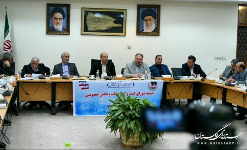 رفع مشکلات سرمایه گذاری و تولید موجب افزایش اشتغال می شود