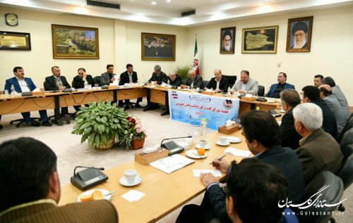 رفع مشکلات سرمایه گذاری و تولید موجب افزایش اشتغال می شود