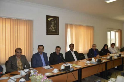 عدم مدیریت واحد در صدور مجوز، مشکل اساسی آژانس و سرویس های کرایه