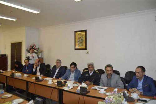 عدم مدیریت واحد در صدور مجوز، مشکل اساسی آژانس و سرویس های کرایه