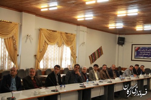 در ایام نوروز 6134 بازدید از مراکز مواد غذایی و اماکن عمومی و بین راهی بعمل آمد