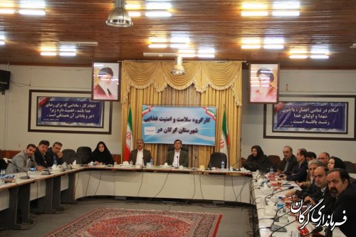 در ایام نوروز 6134 بازدید از مراکز مواد غذایی و اماکن عمومی و بین راهی بعمل آمد
