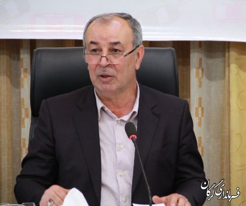 فرهنگ سازی وهمکاری مردم یکی از راه حل های مهم درجلوگیری از ترافیک شهری است