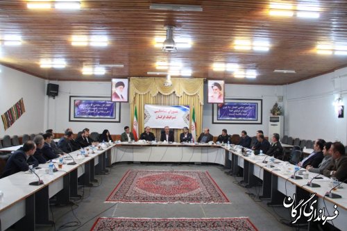 فرهنگ سازی وهمکاری مردم یکی از راه حل های مهم درجلوگیری از ترافیک شهری است