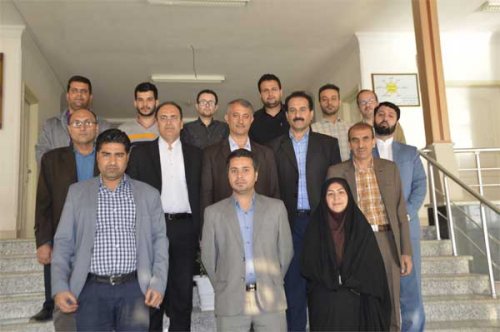 ساخت بیش از 11 هزار واحد مسکونی روستایی در شهرستان گنبدکاووس