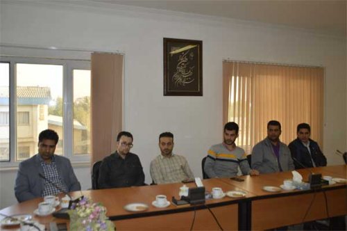 ساخت بیش از 11 هزار واحد مسکونی روستایی در شهرستان گنبدکاووس