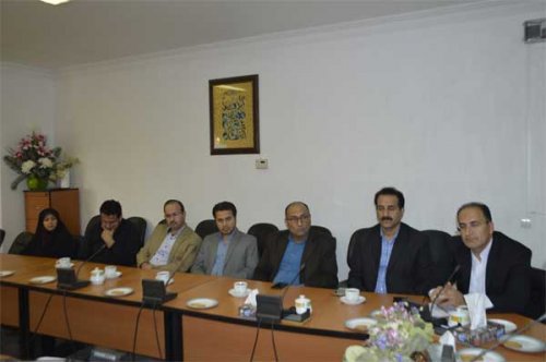 ساخت بیش از 11 هزار واحد مسکونی روستایی در شهرستان گنبدکاووس