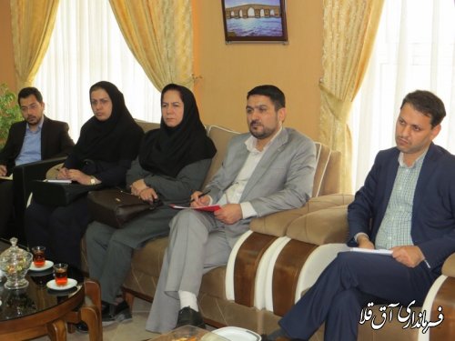 توسعه اشتغال جوانان با بهره‌گیری از ظرفیت‌های فناوری اطلاعات