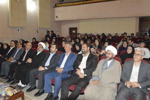بهبود وضعیت جوانان از سیاست‌های نظام در سطوح کشوری و استانی است