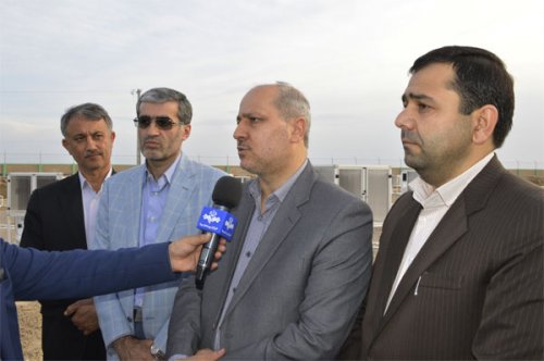 رفع بیکاری در 42 روستای گلستان هدفگذاری شده است