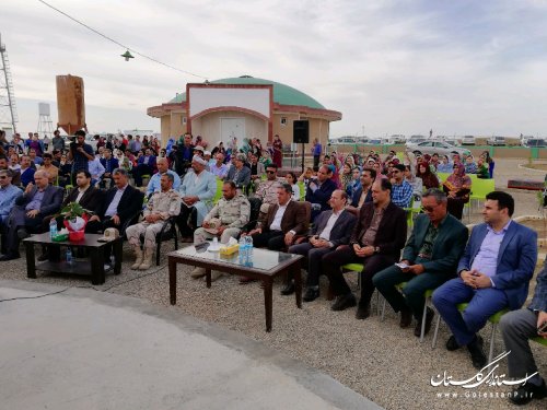 مدیرعامل صندوق کارآفرینی امید کشور:20 هزار میلیارد ریال تسهیلات اشتغال روستایی پرداخت می شود