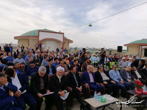 مدیرعامل صندوق کارآفرینی امید کشور:20 هزار میلیارد ریال تسهیلات اشتغال روستایی پرداخت می شود