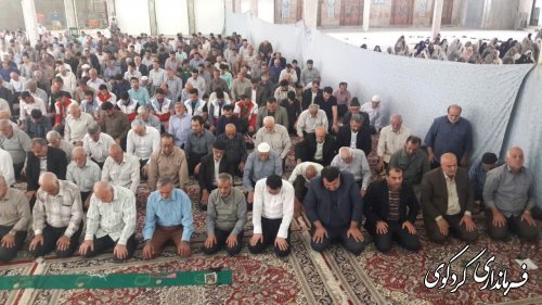 راهپیمایی سراسری مردمی در محکومیت سخنان رییس جمهوری آمریکا برگزارشد