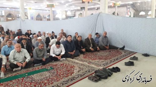 راهپیمایی سراسری مردمی در محکومیت سخنان رییس جمهوری آمریکا برگزارشد