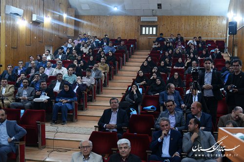روابط عمومی ها و رسانه ها بازوان تجارت و موضوعات اقتصادی هستند