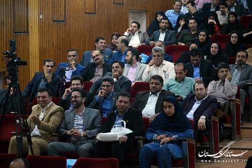 روابط عمومی ها و رسانه ها بازوان تجارت و موضوعات اقتصادی هستند