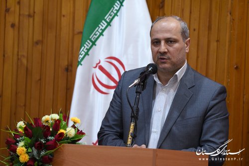 روابط عمومی ها و رسانه ها بازوان تجارت و موضوعات اقتصادی هستند