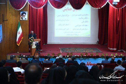 روابط عمومی ها و رسانه ها بازوان تجارت و موضوعات اقتصادی هستند