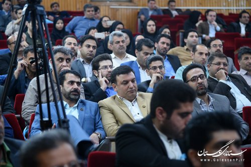روابط عمومی ها و رسانه ها بازوان تجارت و موضوعات اقتصادی هستند