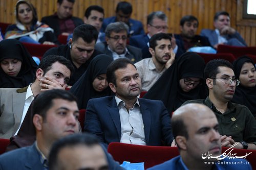 روابط عمومی ها و رسانه ها بازوان تجارت و موضوعات اقتصادی هستند