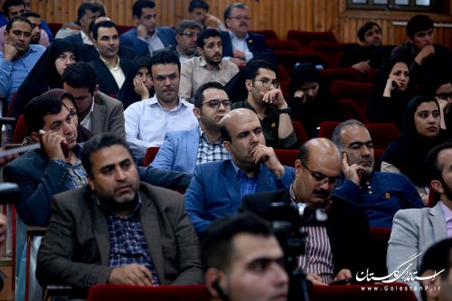 روابط عمومی ها و رسانه ها بازوان تجارت و موضوعات اقتصادی هستند