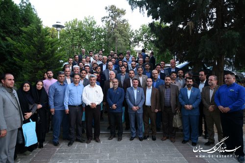 روابط عمومی ها و رسانه ها بازوان تجارت و موضوعات اقتصادی هستند
