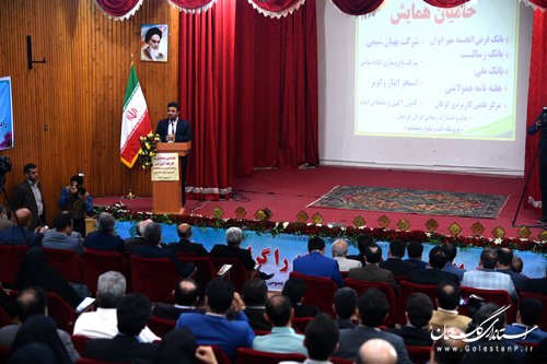 روابط عمومی ها و رسانه ها بازوان تجارت و موضوعات اقتصادی هستند