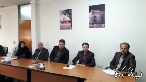 تاکنون ۱۲۶طرح اشتغال روستایی بااشتغالزایی۲۱۲نفر و تسهیلات فراگیر۱۳طرح و اشتغال۲۷۰نفر مصوب شده است