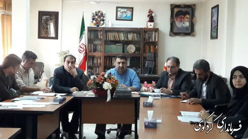 تاکنون ۱۲۶طرح اشتغال روستایی بااشتغالزایی۲۱۲نفر و تسهیلات فراگیر۱۳طرح و اشتغال۲۷۰نفر مصوب شده است