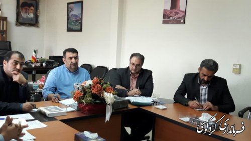 تاکنون ۱۲۶طرح اشتغال روستایی بااشتغالزایی۲۱۲نفر و تسهیلات فراگیر۱۳طرح و اشتغال۲۷۰نفر مصوب شده است