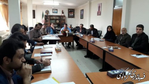 تاکنون ۱۲۶طرح اشتغال روستایی بااشتغالزایی۲۱۲نفر و تسهیلات فراگیر۱۳طرح و اشتغال۲۷۰نفر مصوب شده است