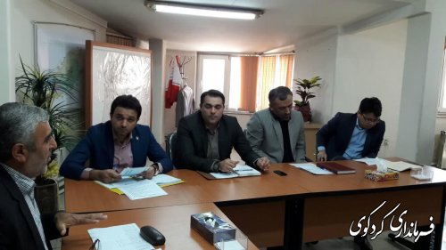 تاکنون ۱۲۶طرح اشتغال روستایی بااشتغالزایی۲۱۲نفر و تسهیلات فراگیر۱۳طرح و اشتغال۲۷۰نفر مصوب شده است