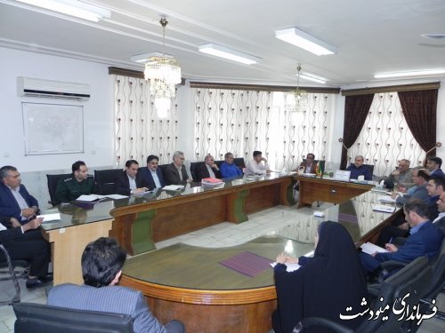 اشتغال و رفع بیکاری از مهمترین اولویت های کشور است