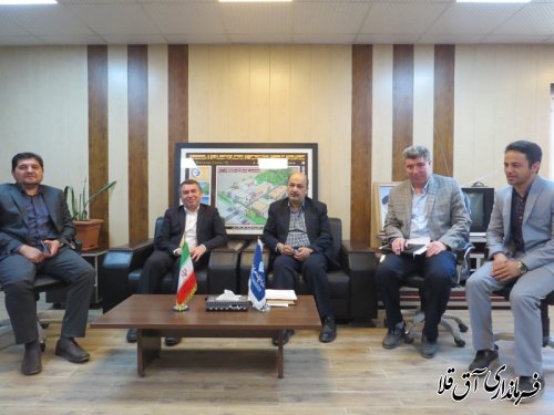 افتتاح مرکز ملی تشخیص بیماری های اسب در دهه مبارک فجر امسال