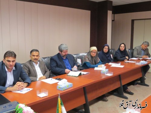 پرداخت تسهیلات طرح اشتغالزائی روستائی،شتاب بیشتری بگیرد