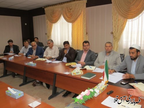 پرداخت تسهیلات طرح اشتغالزائی روستائی،شتاب بیشتری بگیرد