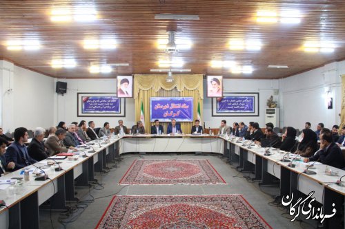 یکی از آسیب های اجتماعی در جامعه نبوداشتغال پایدار برای جوانان است 