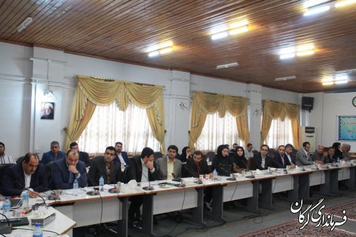 یکی از آسیب های اجتماعی در جامعه نبوداشتغال پایدار برای جوانان است 