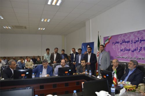 وزیر کشور: پیشگیری، اساس کاهش آسیب های اجتماعی است