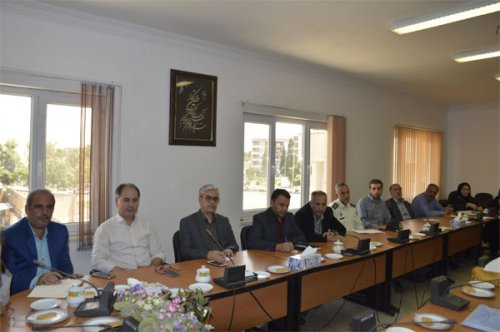 مسئله اصلی در مورد سالمندان, درک صحیح آنان و مهم دانستن این موضوع است