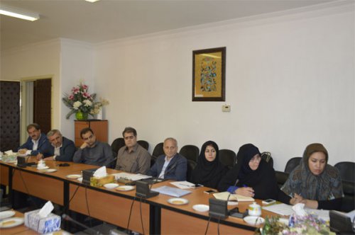 مسئله اصلی در مورد سالمندان, درک صحیح آنان و مهم دانستن این موضوع است