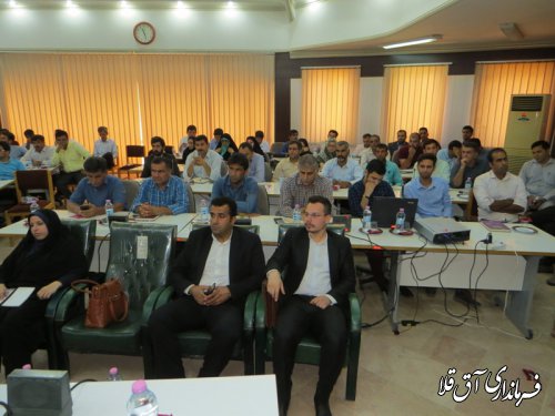 با همت والای خود، مسئولیت پذیری آحاد جامعه را افزایش دهیم