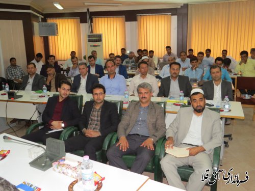 با همت والای خود، مسئولیت پذیری آحاد جامعه را افزایش دهیم